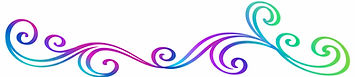 Swirls for Orbivian logo_edited_edited.jpg