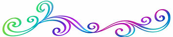 Swirls for Orbivian logo_edited_edited_e
