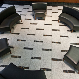 Old Town School of Folk Music