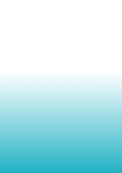 Untitled design (10).png