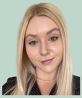 Sophie West (Bristol) (1).png