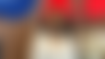 OAB Prudente promove campanha institucional do Janeiro Branco com foco na saúde mental da advocacia