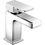 Thumbnail: Tempa Basin Mixer & Waste - Chrome