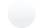 Thumbnail: Mulberry 350mm Wall Hung 1 Door Tall Unit - Matt White