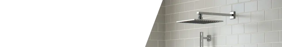 shower-packs-hero.webp