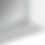 Thumbnail: Cozze 500mm 1 Door Front-Lit LED Mirror Cabinet