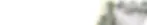 basins-hero.webp