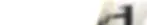 taps-hero.webp