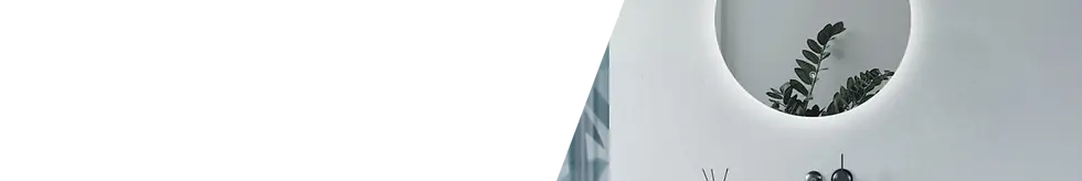 illuminated-mirrors-hero.webp