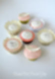 CC39 VINTAGE CUPCAKE