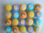 CC50