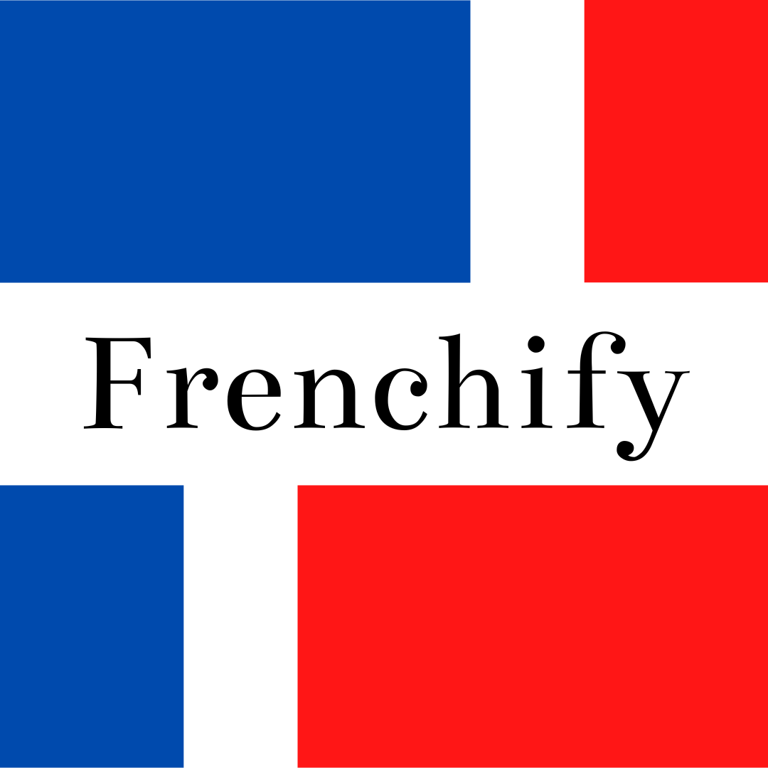 vyom-sharma-frenchify-with-vyom
