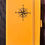 Thumbnail: Compass Journal