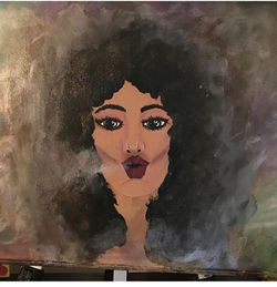 28467650_348710162292438_396789388824680