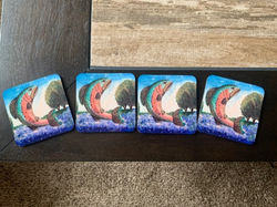 trout%20coasters_edited