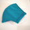 Thumbnail: Fabric Face Mask - Solid Colors
