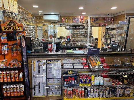 whetstone-locksmiths-1.jpg