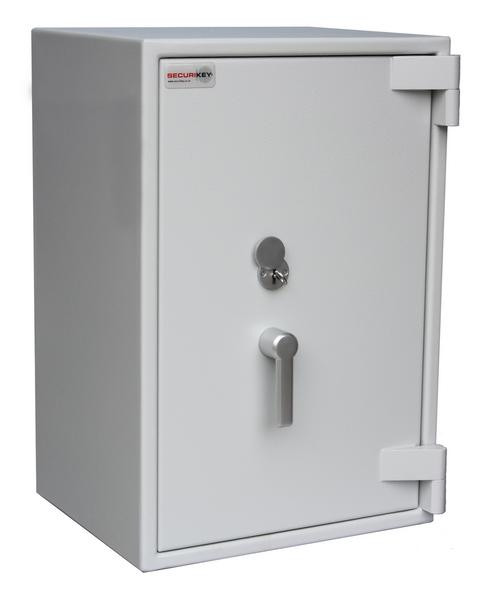 Securikey Euro Grade 1 -1095N