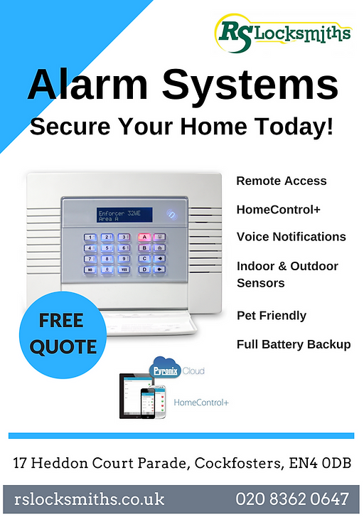 RS Leaflet - Alarm Systems.png