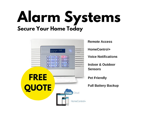 Alarm System - Website (June 2019).png