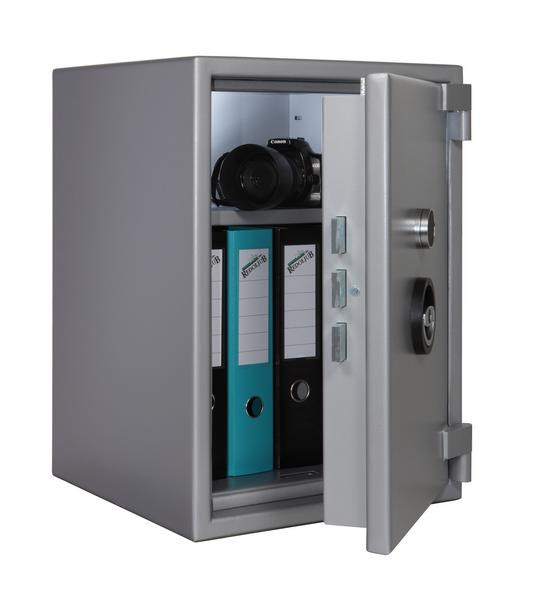 Securikey Euro Grade 1 -1055N