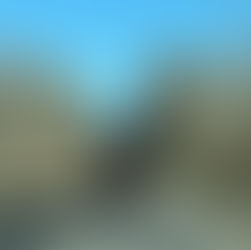 Southern Adventure Unleashed: Exploring the Heart of the South with 2kidsatheart.com