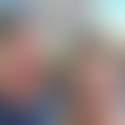 Exploring Roots and Royalty: A Journey at the FamilySearch Library in Salt Lake City