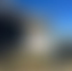 A Brief Stop in Custer, Montana: Tales from the Road