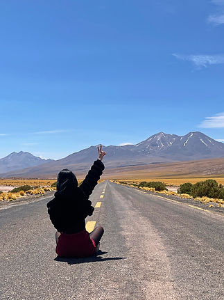 atacama estrada.JPEG