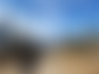 Cafayate, um paraíso escondido na Argentina