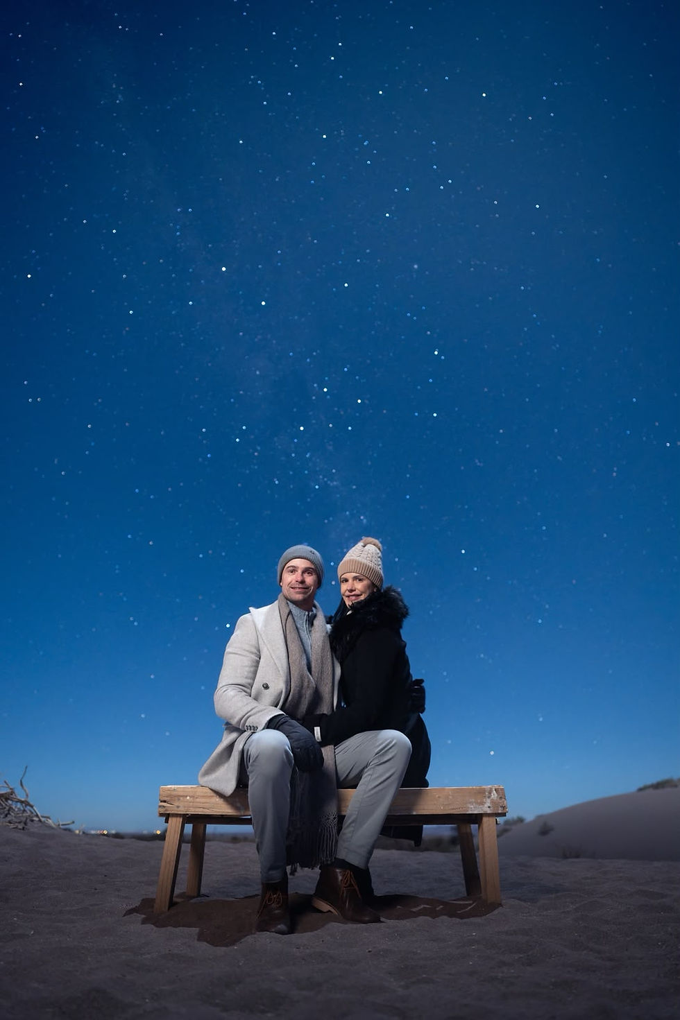 tour astronomico.jpg