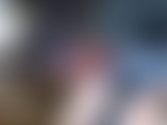 COPY, PASTE & INVADE