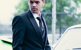 Santiago Mark Andrew.jpg