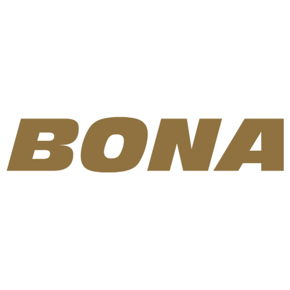 Bona magazine logo
