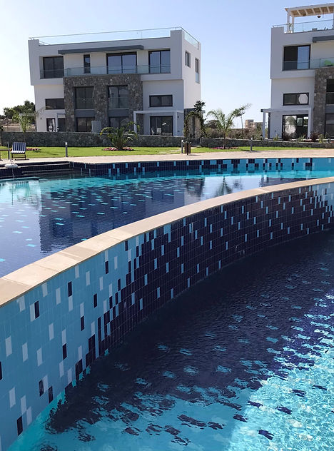 Pool.jpeg