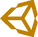 Unity Logo