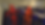 web.png