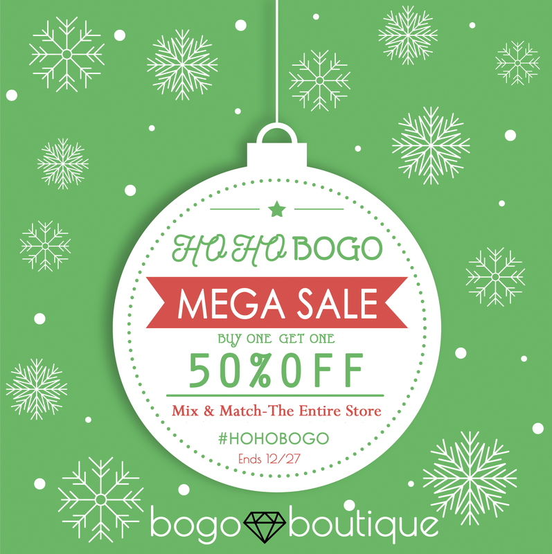 hoho-bogo-sale-ad-4_orig