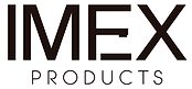 imex.png