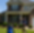 ChatGPT Image Aug 27, 2025, 09_35_05 PM.png
