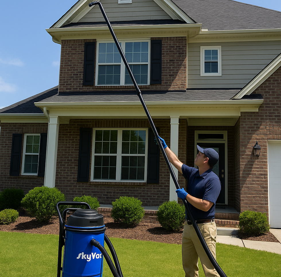 ChatGPT Image Aug 27, 2025, 09_35_05 PM.png