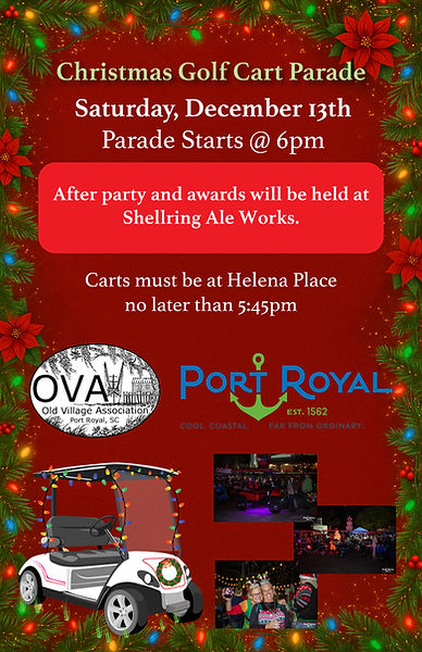 Christmas Golf Cart Parade 2025.jpg