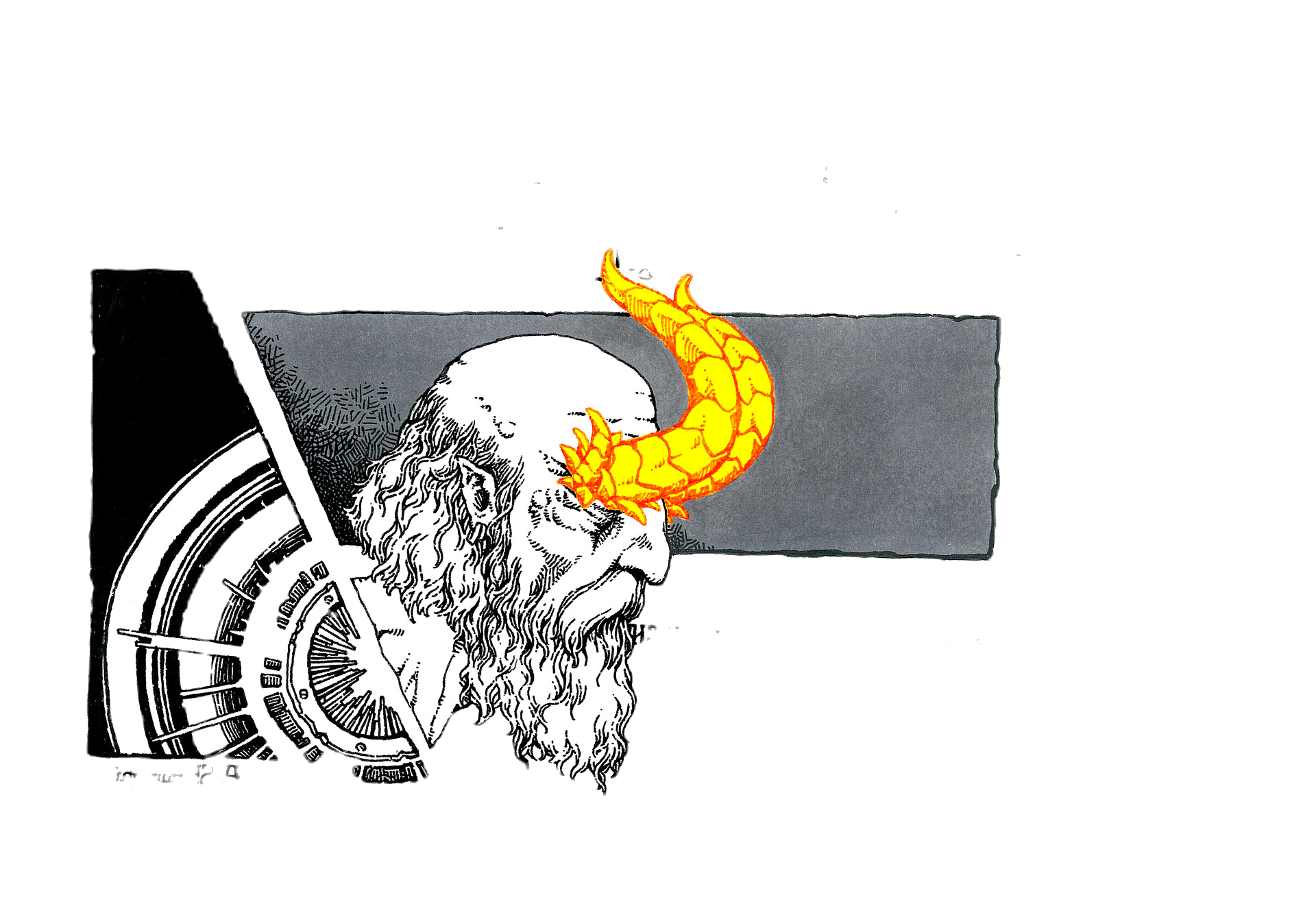 The Maiden's Journey