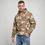 Thumbnail: Essential Windbreaker