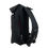 Thumbnail: HIGHLINE DAYPACK