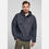 Thumbnail: Essential Windbreaker
