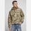 Thumbnail: Essential Windbreaker