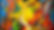 an-artistic-evolution-the-transition-from-figurative-to-abstract-1684764155.jpg