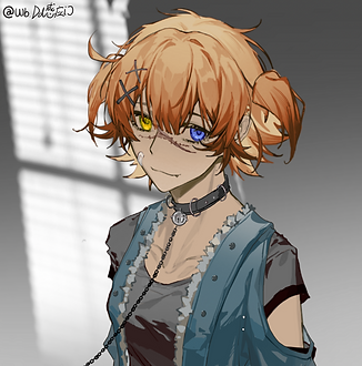 Jack