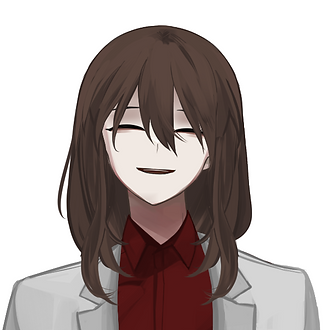 디온